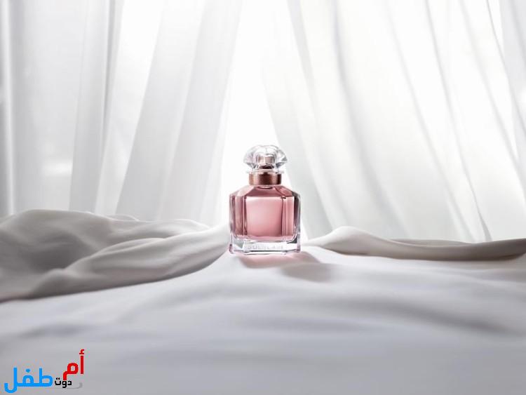 أفضل عطر نسائي جذاب 2022