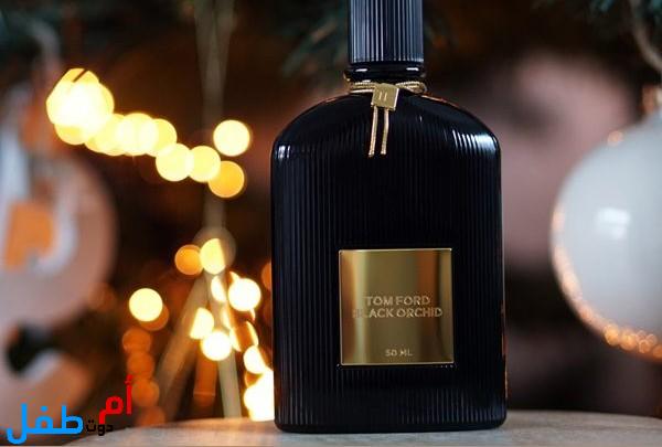 أفضل عطر نسائي جذاب 2022| عطر توم فورد للنساء