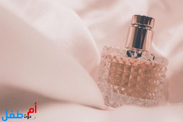 أفضل عطر نسائي فخم ومثير من أشهر الماركات| العطور النسائية المثيرة