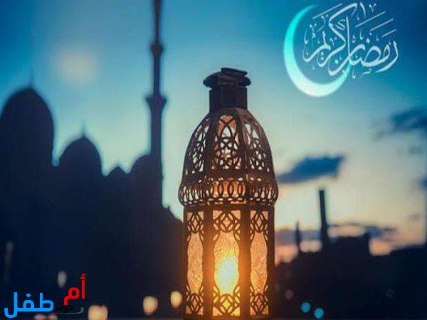 تردد جميع قنوات المسلسلات في رمضان 2022