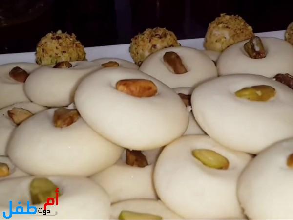 قبل العيد تعرفي على سر نجاح الغريبة