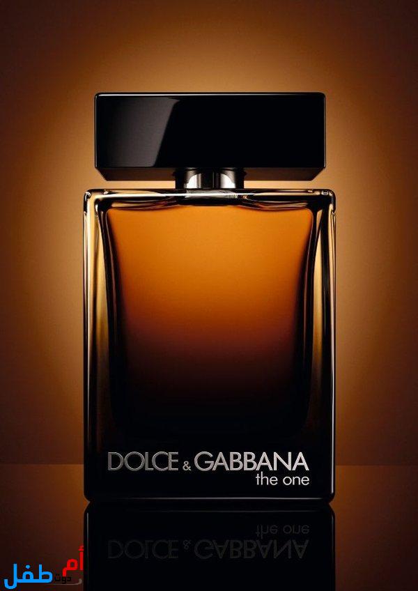 أفضل عطر رجالي تعشقه النساء 2022