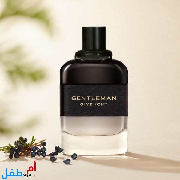 أفضل عطر رجالي ساحر للنساء