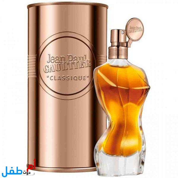 أسماء العطور الفرنسية المشهورة 2022